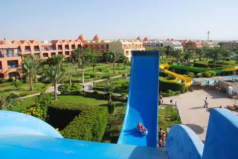 Отзывы titanic palace 5