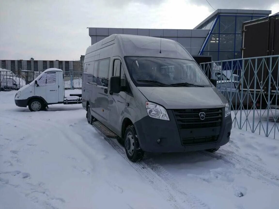 Газель некст дизель 2019 года. Газель next comtrans-2019. Газель некст дизель салон. Новая газель некст 2020 фургон. Газель next дизель.