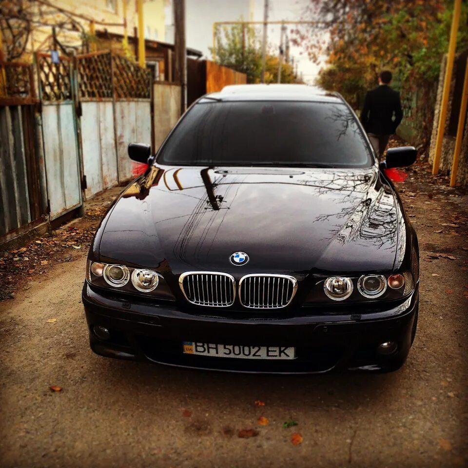 БМВ 5 е39 черная. BMW e39 бумер. БМВ е39 черная. БМВ м5 е39 черная. Купить м5 бу