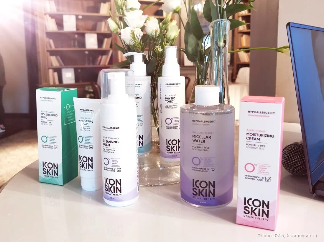 Icon skin spf. Icon skin крем для лица. Крем айкон скин отзывы. Icon skin питательный крем. Momicon крем.