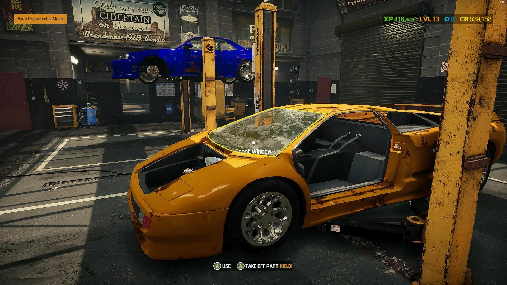 Сюжетные заказы car mechanic simulator 2025. Кар механик симулятор 2025. car mechanic simulator 2025 ps4. car mechanic simulator 2025 xbox. car mechanic simulator 2025 xbox series.