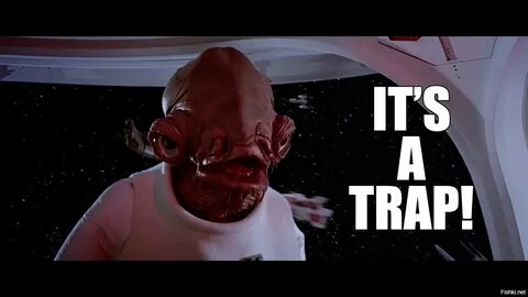 Солянка от RoboCop за 03 апреля 2023 09:14 – Самые лучшие и интересные пост...