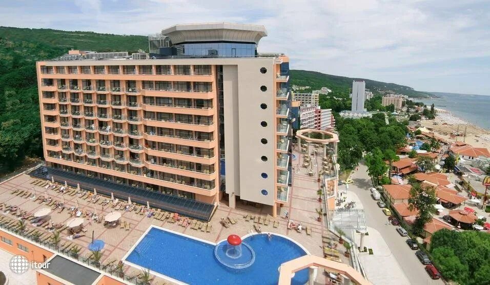 Astera 4 болгария золотые пески. Отель астера турция. Astera. Астера хотел. Астера фото.