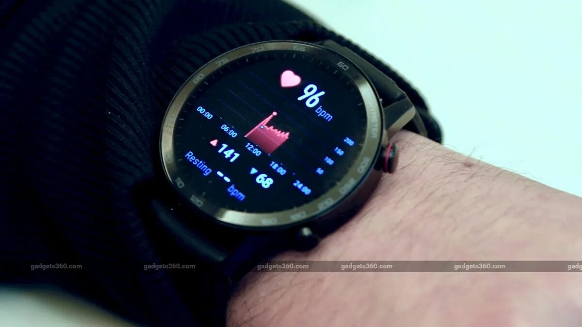 Honor MAGICWATCH 2. Часы Honor Magic watch 2. Смарт часы хонор Мэджик вотч 2 пульс. Хонор Мэджик вотч 3.