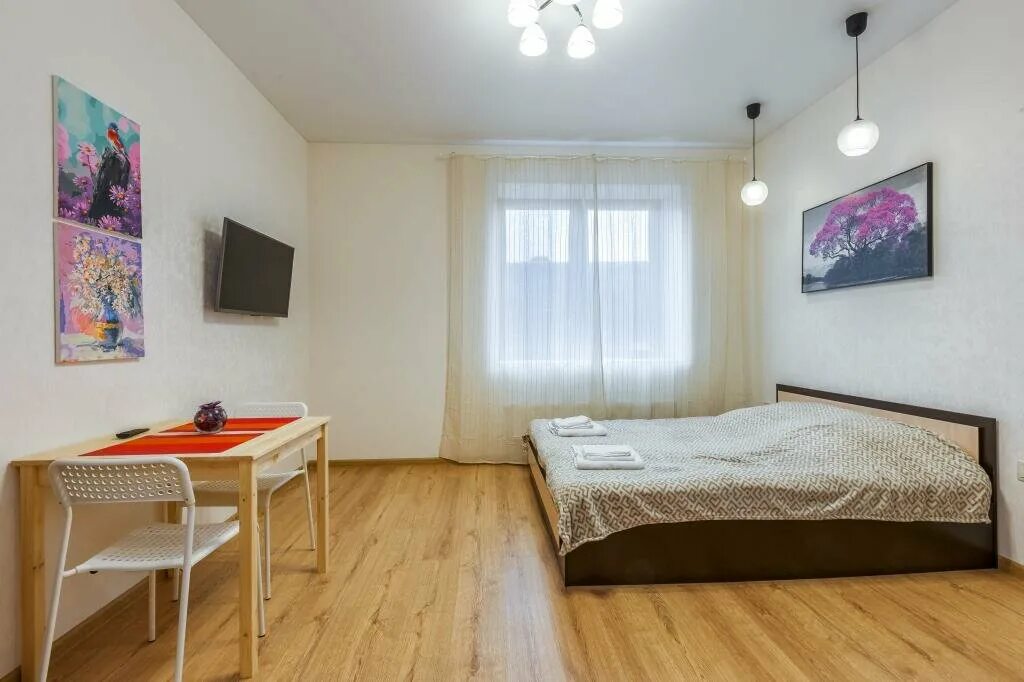 снять квартиру в кронштадте. дешевое жилье в санкт-петербурге. аренда комнат в минске частные объявления. кронштадт гостиницы. кирочная 32 спб студия авито.