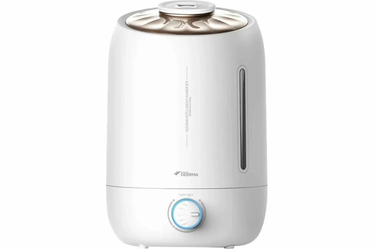 Увлажнитель воздуха deerma dem-st636w, белый f628s eu. Увлажнитель воздуха xiaomi deerma dem-ld220. Deerma dem by700. Xiaomi dem-f301 увлажнитель. Увлажнитель xiaomi dem-f600.