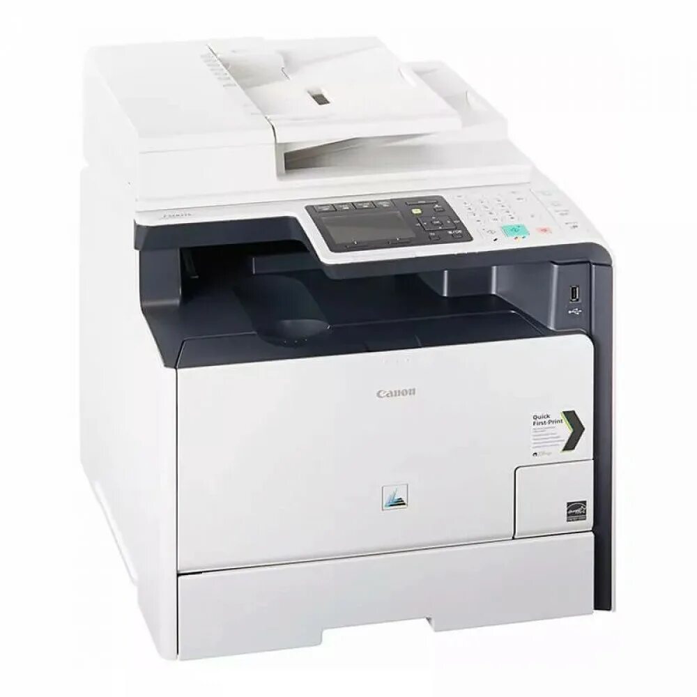 Canon i-SENSYS mf4010. Canon i-SENSYS mf8330cdn. МФУ Canon i-SENSYS mf8280cw. Canon mf8580cdw. Ремонт canon canon moscow