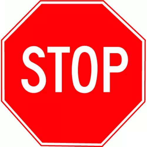 Эмодзи стоп. Знак стоп без надписи. Уровень сервиса картинка. Стоп 1. Stop really.