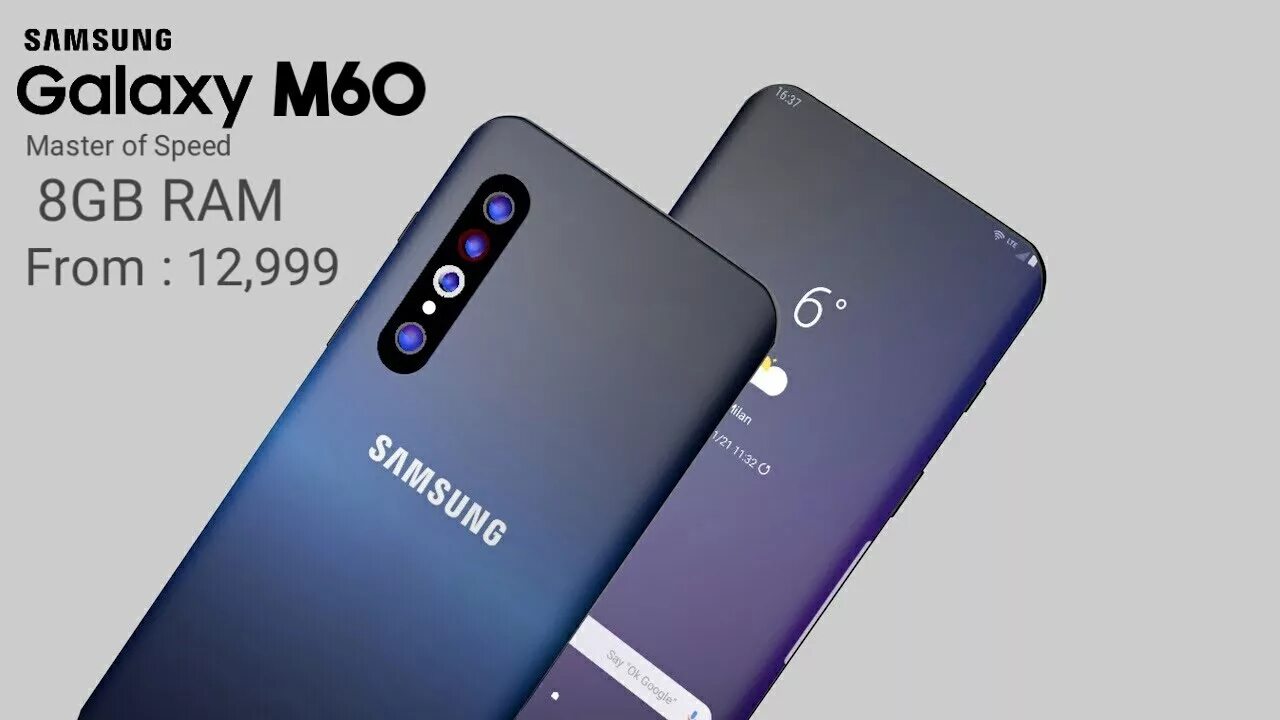 A54 5g цена samsung. Самсунг м52. Samsung m41. M40s Samsung. Самсунг м52 5g.