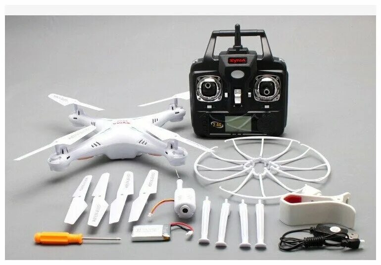 Радиоуправляемая камера купить. Квадрокоптер Syma x5sw. Квадрокоптер Syma x5sw White. Квадрокоптер Syma x5sw 1. Квадрокоптер Syma x5sw с камерой.