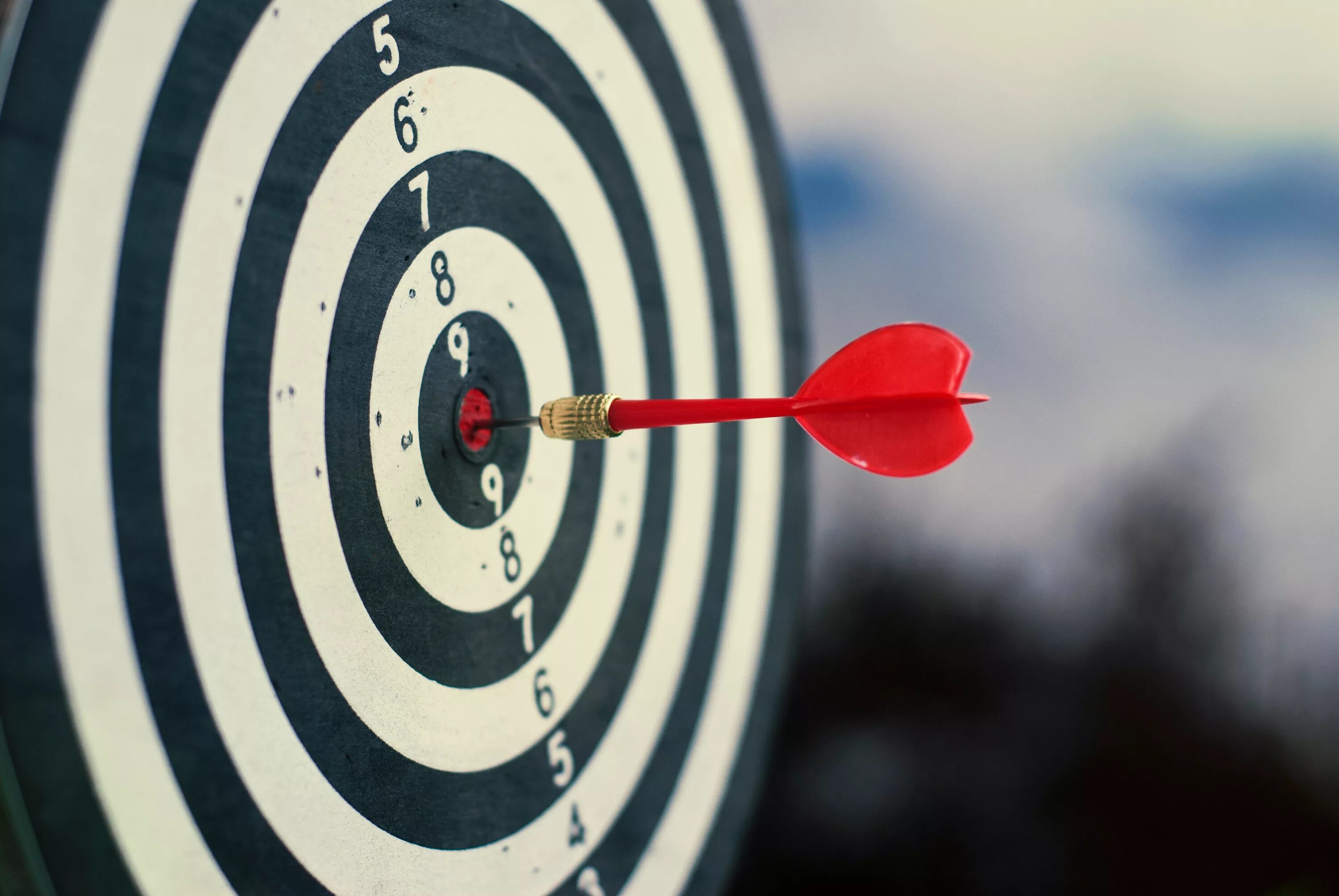 Дротик в цель для презентации. Попасть в цель. Дартс красный. Попадает в цель 6. Попадает в цель 6.