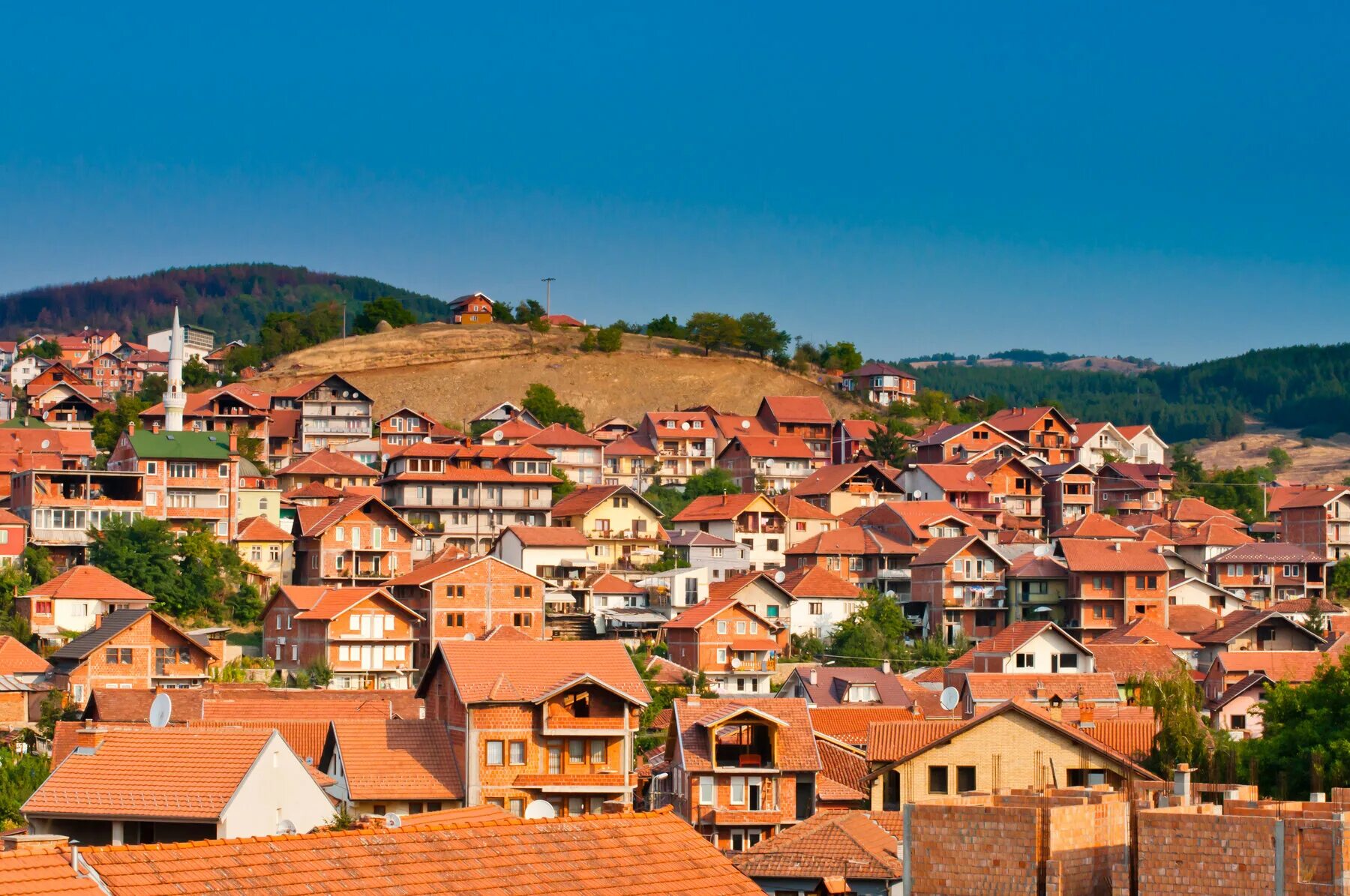 Faraway village. Нови пазар Сербия. Нови пазар Болгария. Нови-пазар (город, Болгария). Пазар город Турция.