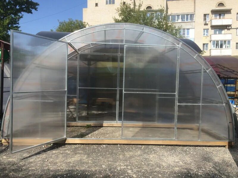 тула алексинское шоссе 6 уникум пласт. уникумпласт тула. уникумпласт поликарбонат. тула алексинское шоссе 6 уникум пласт. уникумпласт спб.