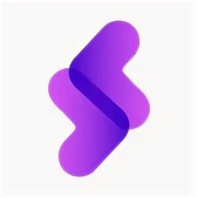 Подписка 31