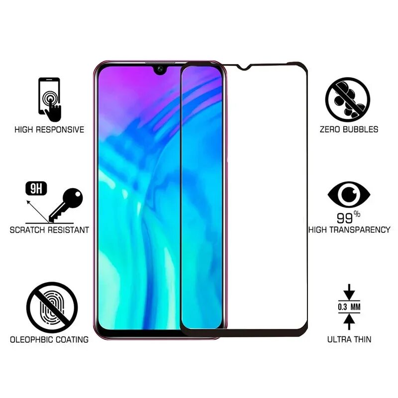 Honor 10 lite стекло. Защитное стекло на хонор 10 Лайт. Защитное стекло Huawei p Smart 2019. Защитное стекло для Honor 9i. Honor 9x Lite защитное стекло.