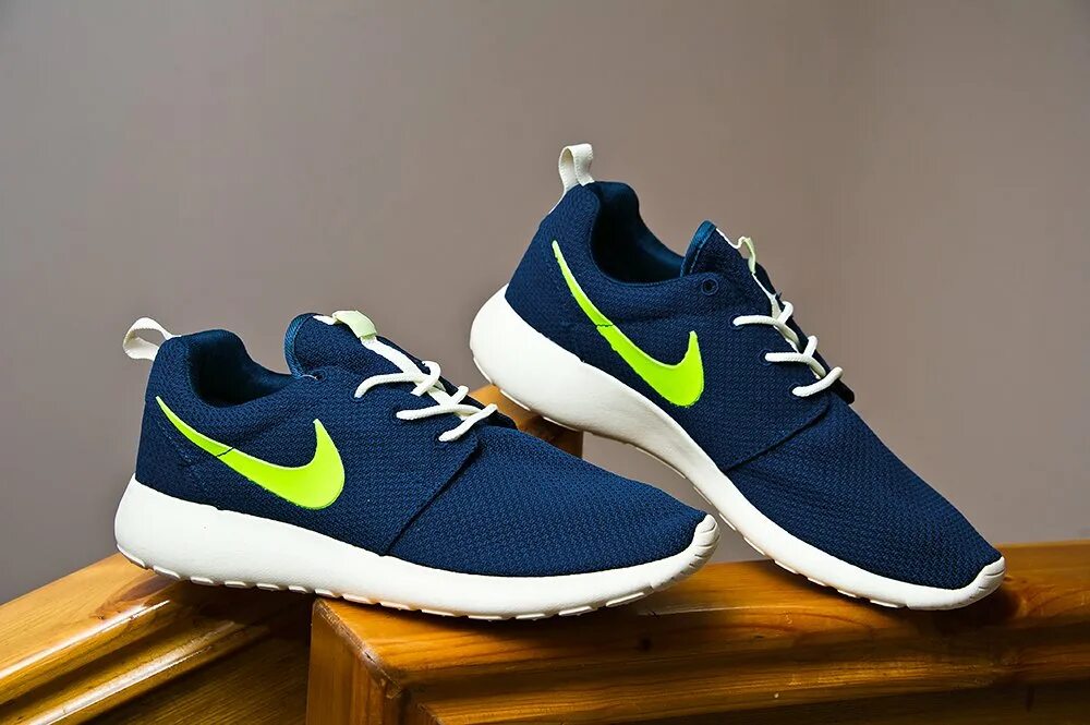 Найк Роше РАН. Кроссовки Nike Roshe. Roshe Run Nike голубые. Nike Roshe Run Blue. Хасл интернет магазин кроссовки мужские