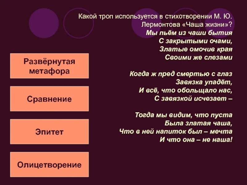 Горячие слезы это эпитет. Развёрнутые метафоры. Метафоры в стихотворении. Развёрнутая метафора. Развёрнутая метафора. В стихах.