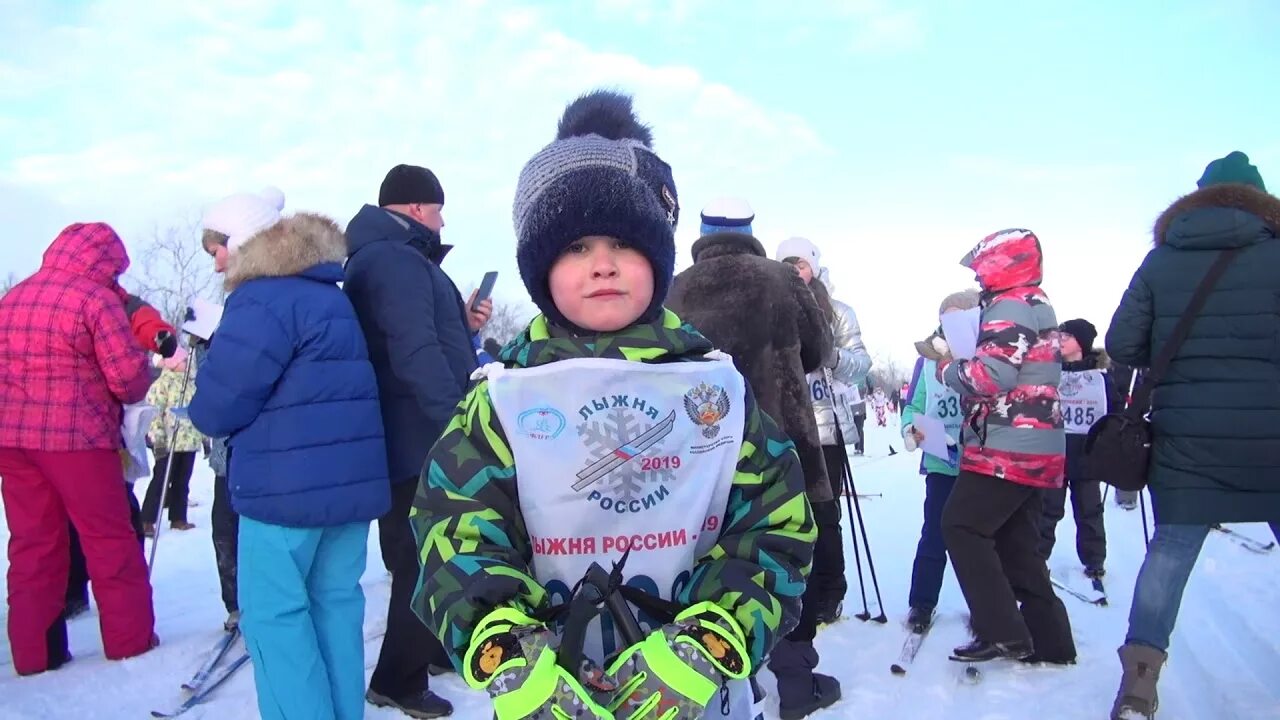 Пропажи и находки североморск. Стикеры вк бублик. Подслушано в североморске 3. Детский сад 5 североморск 3 официальный сайт. Североморск-3 новая амбулатория.