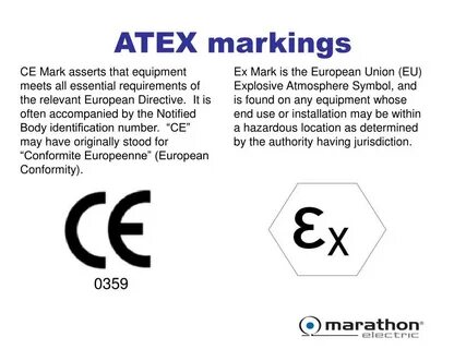 Atex