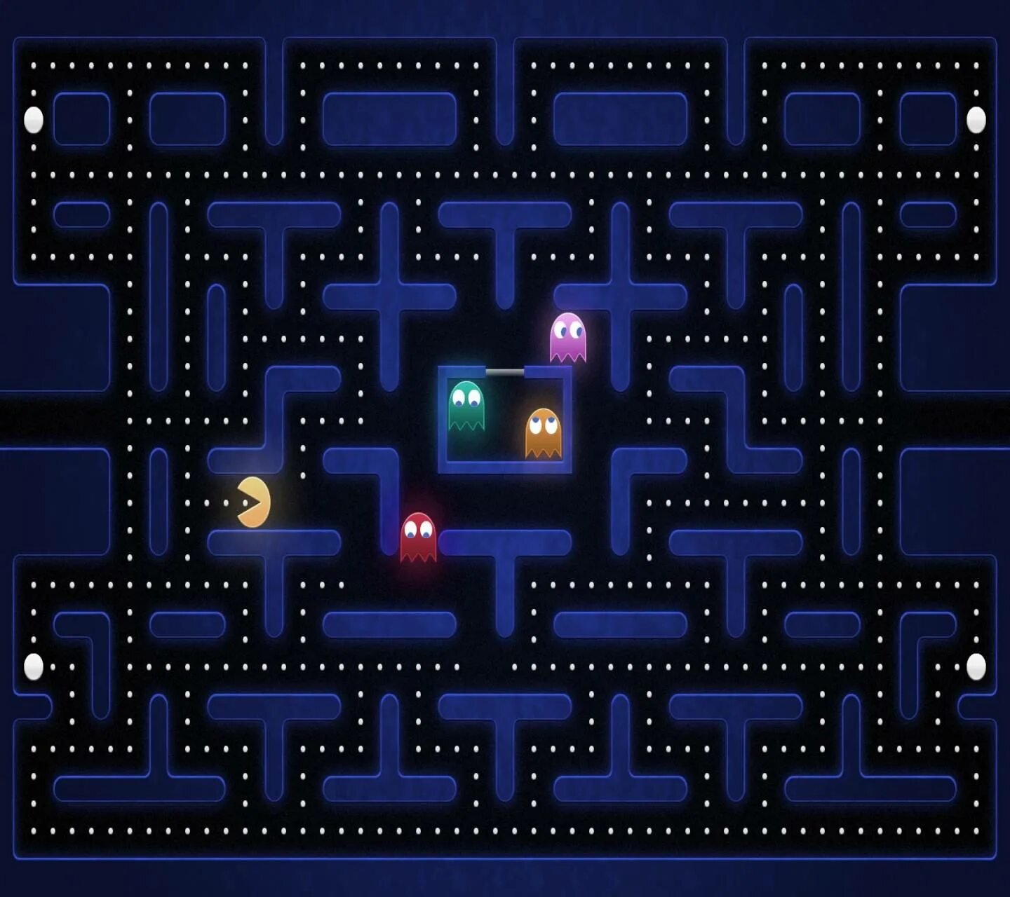 Герои игры Пакман. Игру Пакман Алиса. Pacman 1979. Пакман оригинал. Pacman install