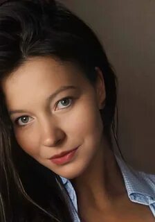 То снег летит, то мелкая пороша (Ирина Расшивалова) / Стихи.ру