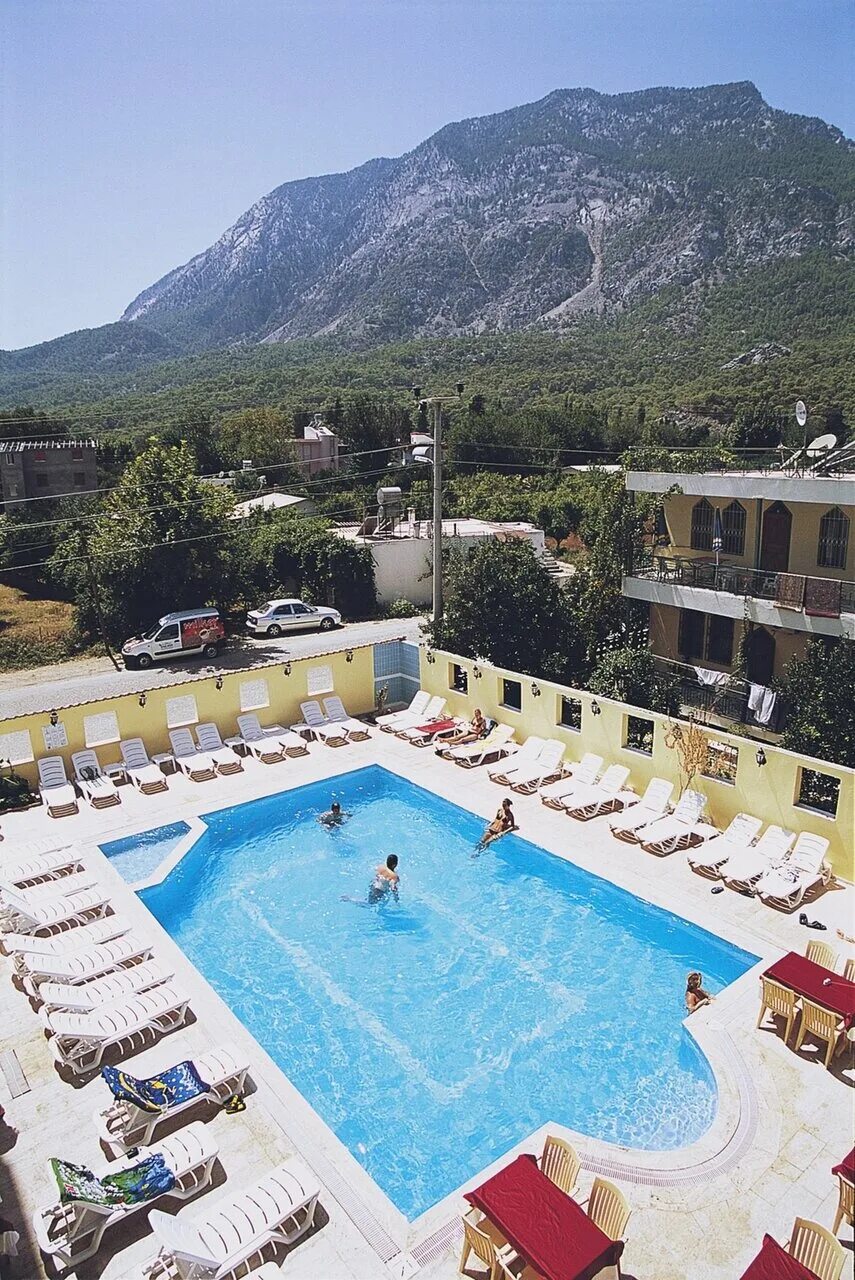 Отель драгос кемер турция фотографии. More hotel 3 бельдиби. Отель кемер в турции фото. Фортуна кемер 3 отель турция. Отель в кемере рич фото.