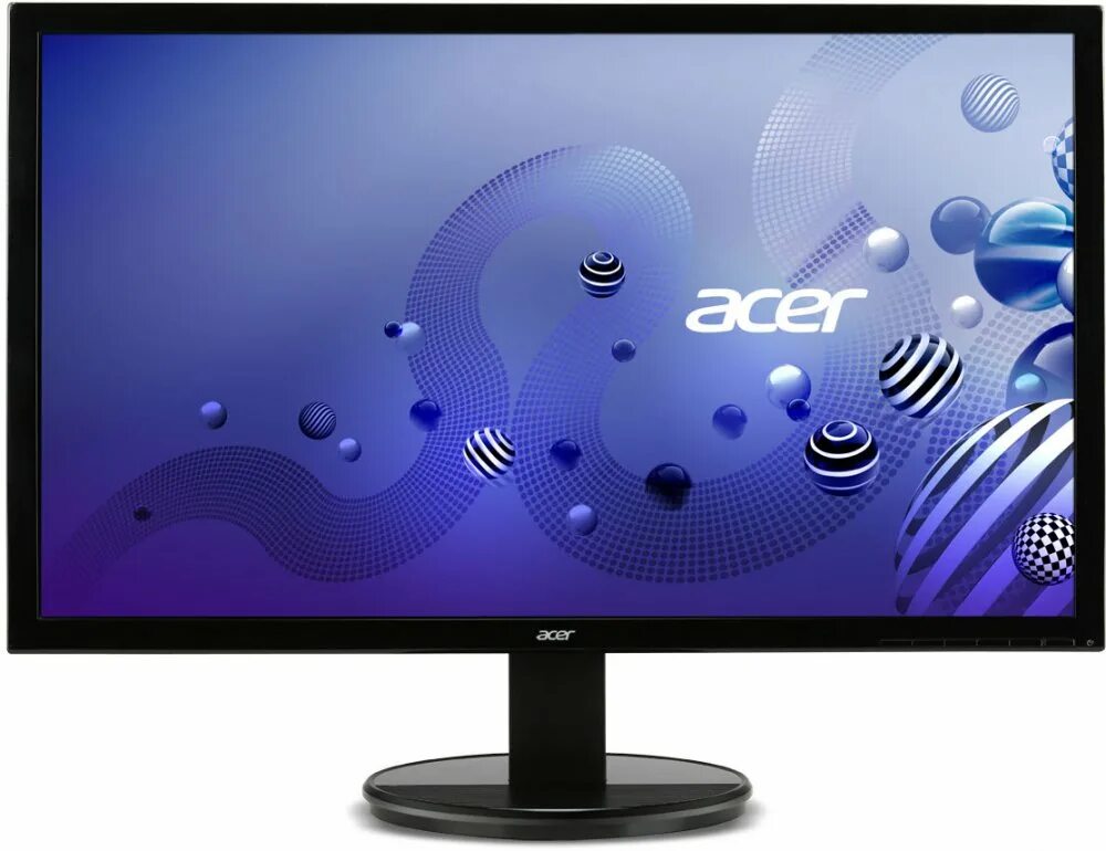 Купить монитор 21.5. Acer s220hqlbbd. Acer k222hqlbd 21.5". Монитор Acer k242hql. Acer 21.5" s222hqlcbid.