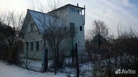 Юла волгодонск