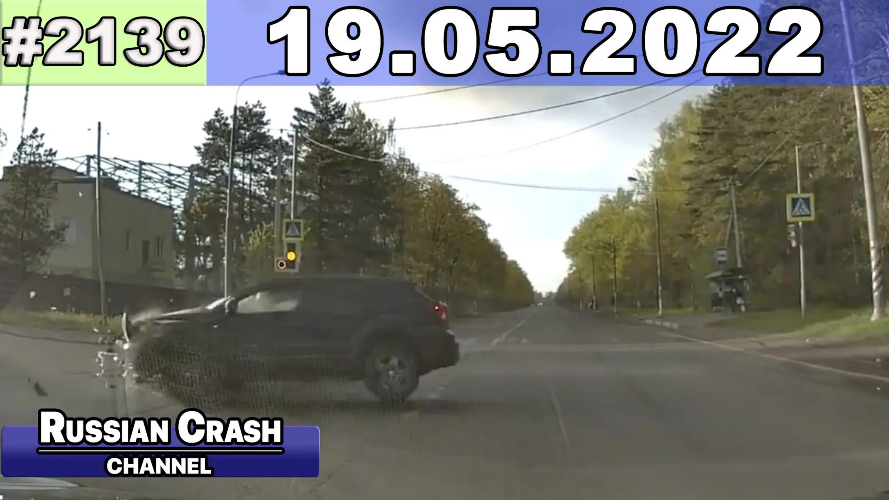 6 апреля 2022. Russian car crash channel подборки дтп и аварии. 05. Crash channel. Подборки дтп и аварии russian crash channel видео.
