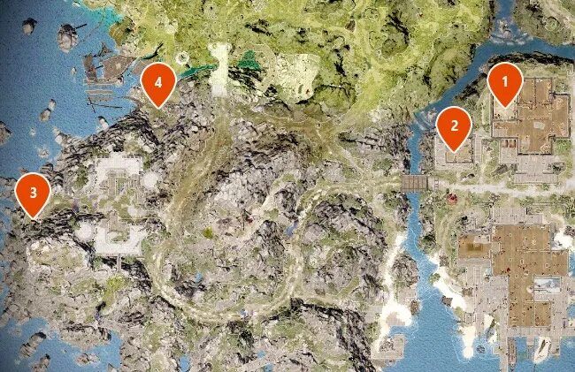 Тень над дрифтвудом divinity original sin. Дивинити ориджинал син 2 дом мордуса. divinity original sin 2 дрифтвуд карта. домом мордуса в дрифтвуде.