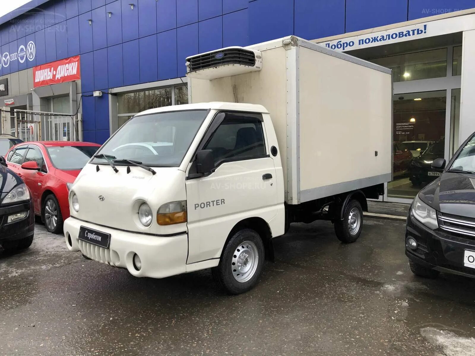 Корейская портер. Hyundai porter 2001. Hyundai h100 2006. Hyundai porter 2008. Хендай портер 1 корейский.