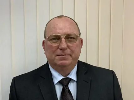 Новейшие советники