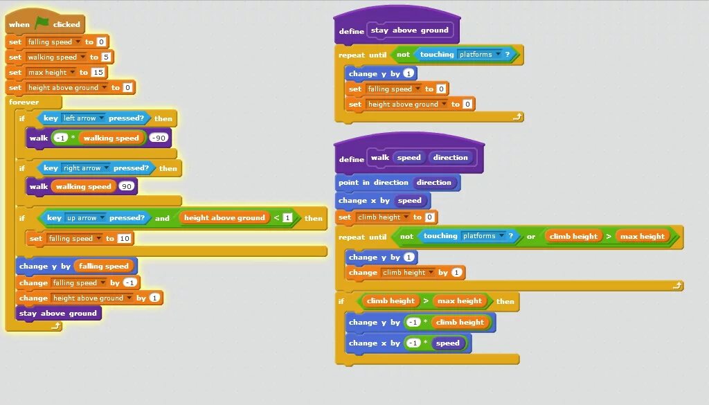 Платформа scratch. Платформа для скретч. платформер скретч. скретч код. scratch коды.