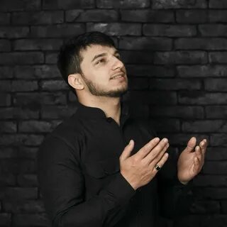 Красивая нашида мп3 слушать