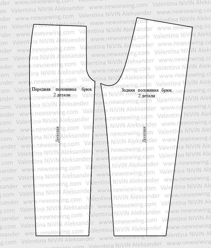 Лекала брюк для девочки. Выкройка пижамных штанов размер 44. Выкройки штанов пижамы. Выкройка пижамы мужской с брюками 52р. Выкройка пижамных штанов.