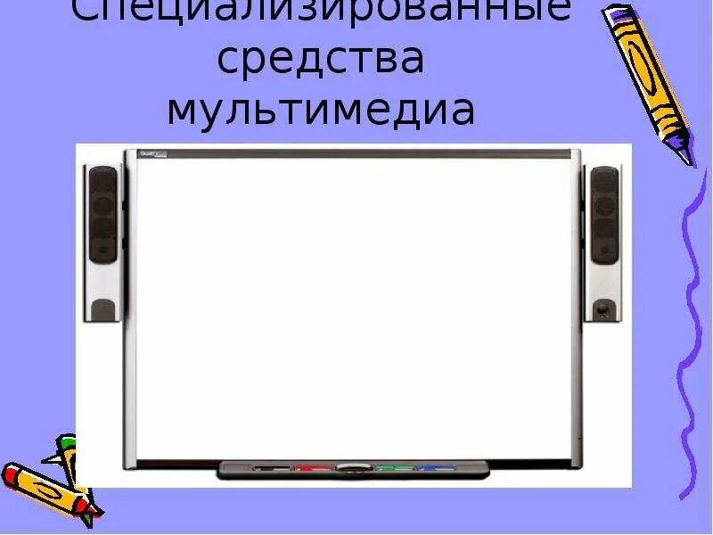 Мультимедиа урок 7 класс информатика. Современные средства мультимедиа. таблица на тему мультимедиа. мультимедийные средства просмотра картинки. мультимедийная презентация картинки для презентации.