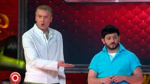 Светлаков камеди. Comedy Club Галустян & Светлаков.