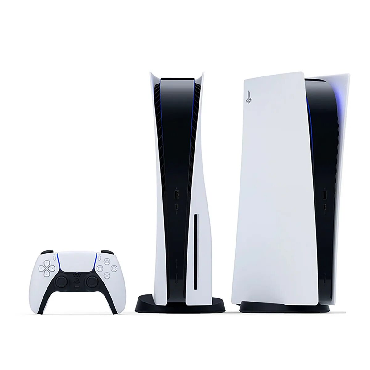 Ps5 1200a. Sony ps5. Сони плейстейшен 5. Консоль сони плейстейшен 5. Sony PLAYSTATION ps5 Console.