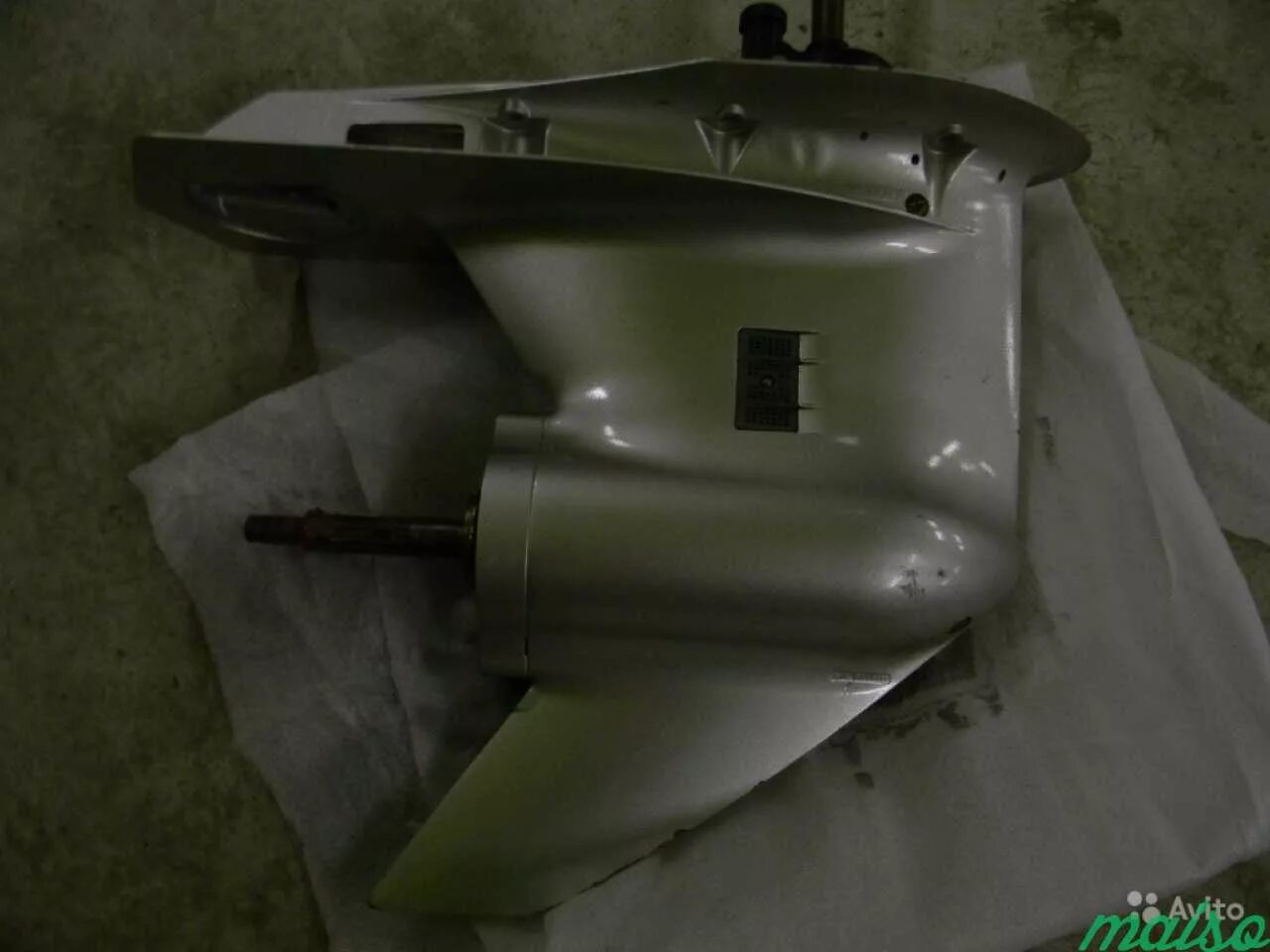 Редуктор хонда 30 лодочный мотор. Редуктор honda 150. Редуктор лодочного мотора хонда 40. Редуктор honda bf 40. Редуктор хонда.