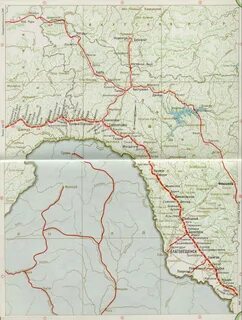 Благовещенск координаты