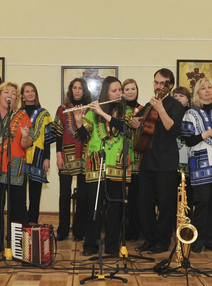 Ансамбль гренада состав. Ансамбль гренада. Ансамбль гренада. Ансамбль гренада состав. Ансамбль гренада 1973.