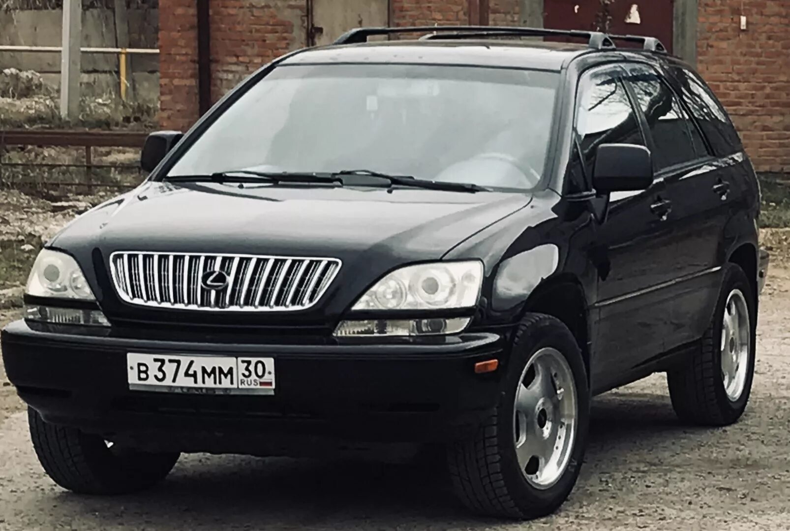 Лексус рх первого поколения. Lexus RX 1/43. Рх1. Lexus RX 1 поколения отзывы.