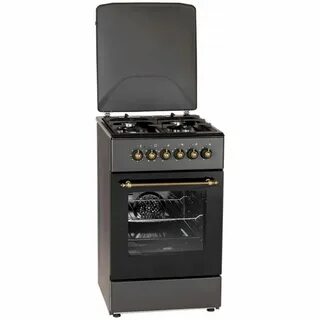 Газовые плиты в калининграде