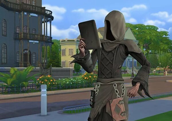 The sims 2 смерть. смерть персонажей в симс. симс 4 death. симс 4 глупые смерти. симс 4 смерть симов.