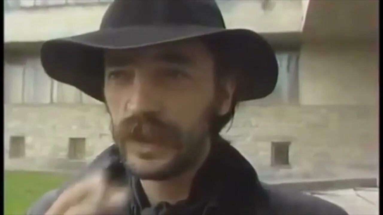 Боярский песни клипы. Боярский песни клипы