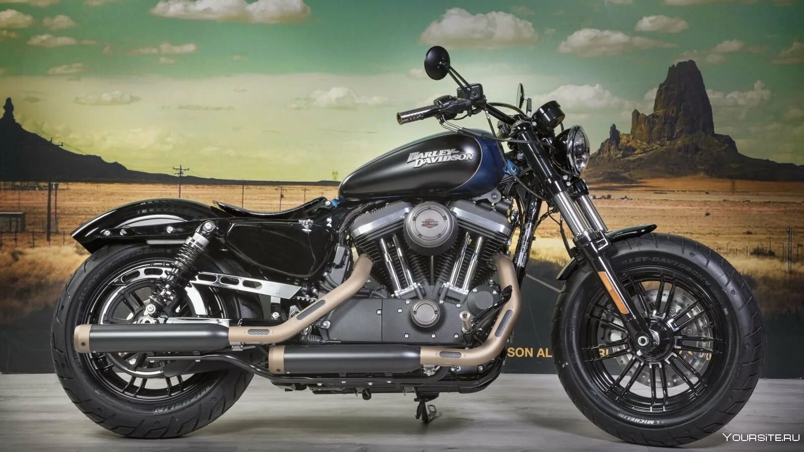Штат где харлей выпускают 9 букв. Харлей дэвидсон форти эйт. Harley davidson emblem. Штат где харлей выпускают 9 букв. Harley davidson надпись.