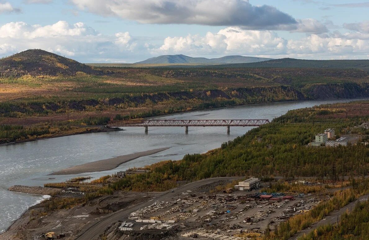 Колыма (река). Река колыма протекает по территории. Магадан гэс усть среднеканская. В каком крае протекает колыма. Река алазея.