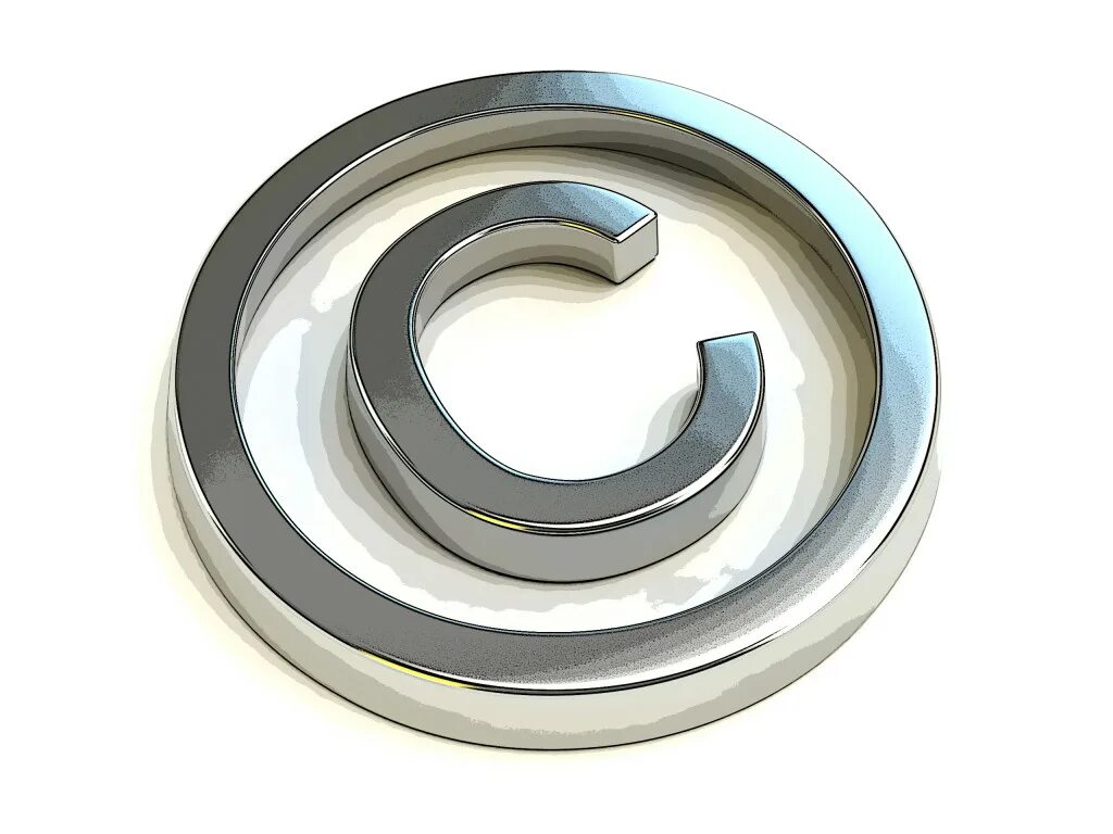 Fiat mobi 2021. Плашка копирайт. Усилитель сигнала сотовой связи mobi 2100 turbo. Мортал шелл системные требования. Водный знак на прозрачном фоне.