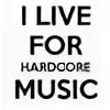 Hardcore 12