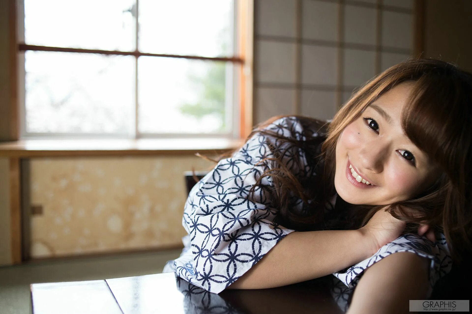 Miyu yanagi. Marina shiraishi. Marina shiraishi. Jav marina. Maria nagai marina shiraishi.